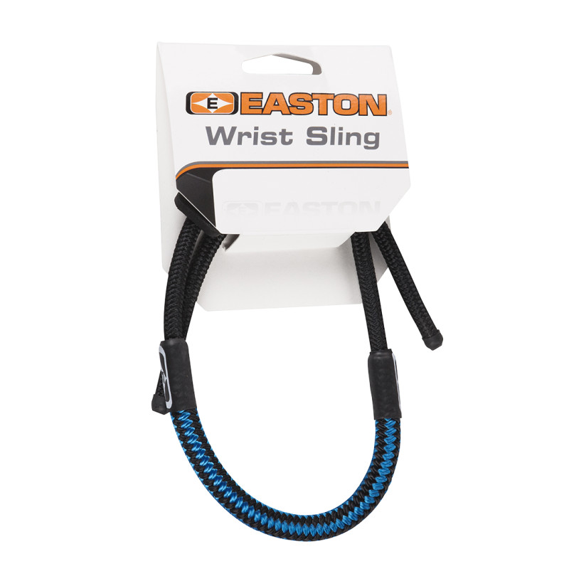 Easton Wristsling Stiffy Red