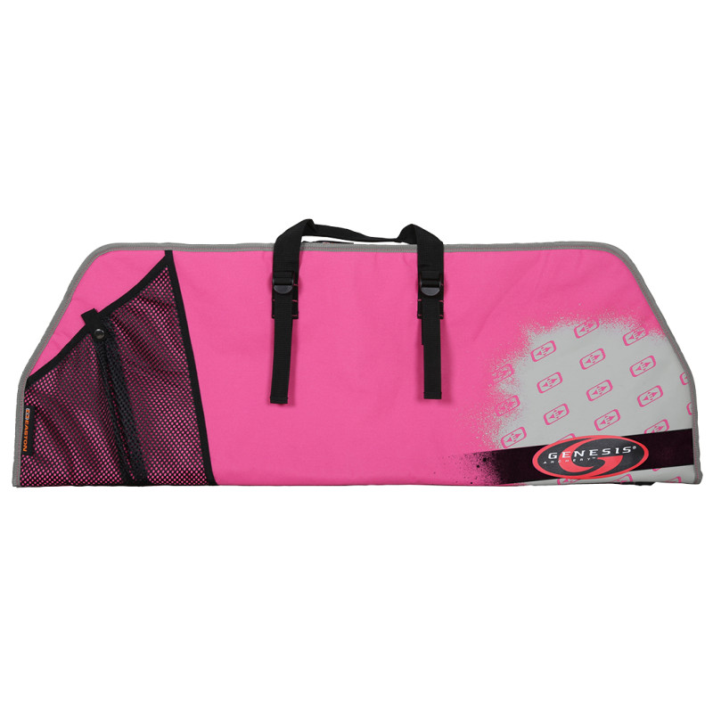 Easton Bowcase Genesis 4014 Black