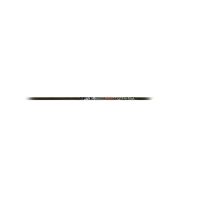 Gold Tip Shaft Carbon Hunting Velocity Hunter 300