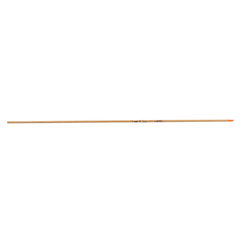 Gold Tip Shaft Carbon Traditional XT .003" 500