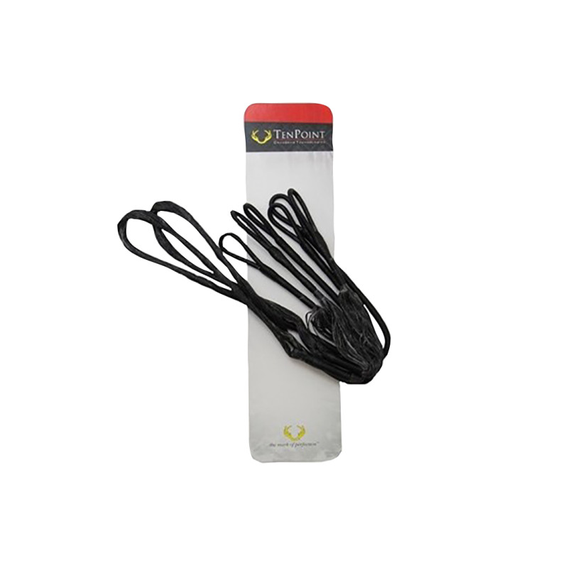 TenPoint Cable Crossbow TRX515