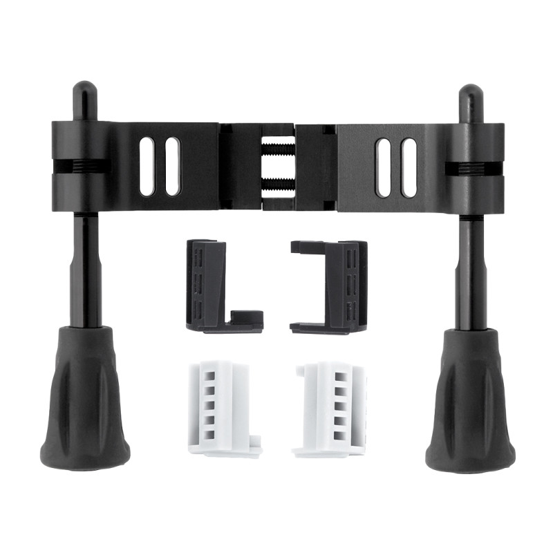 TenPoint SDS (String Dampening System)