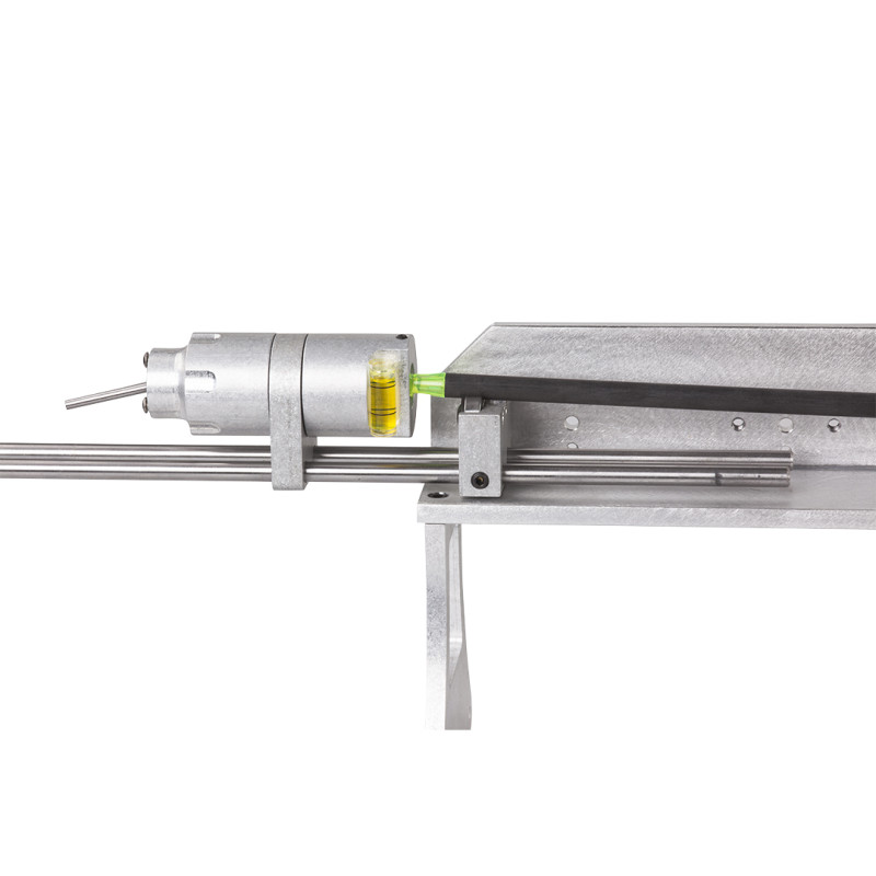 Ram Products Arrow Spine Tester