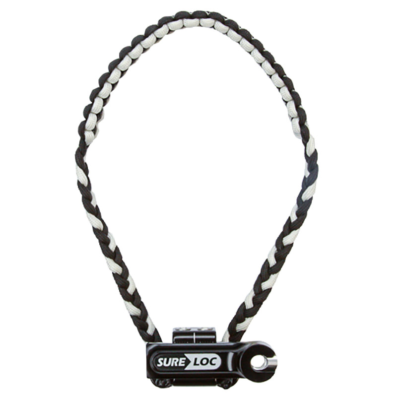 Sure-Loc V-Bar Balance