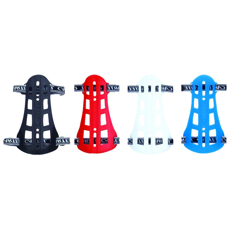 Cartel Armguard CX-1 Blue