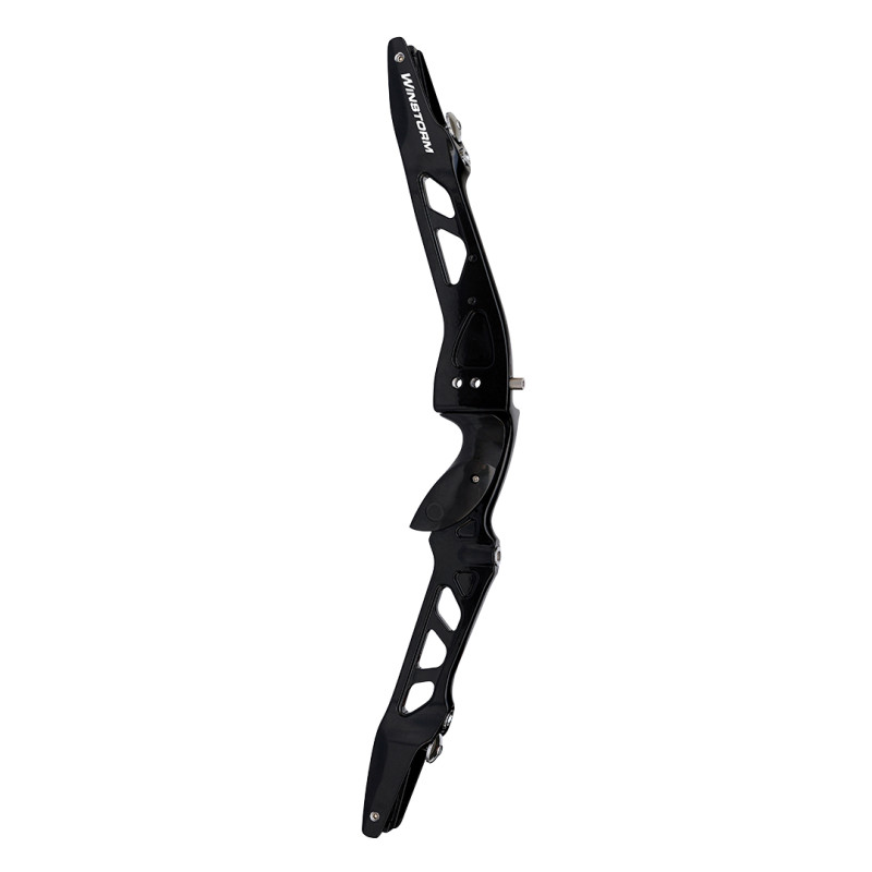 KAP Handle Winstorm 25" LH Blue