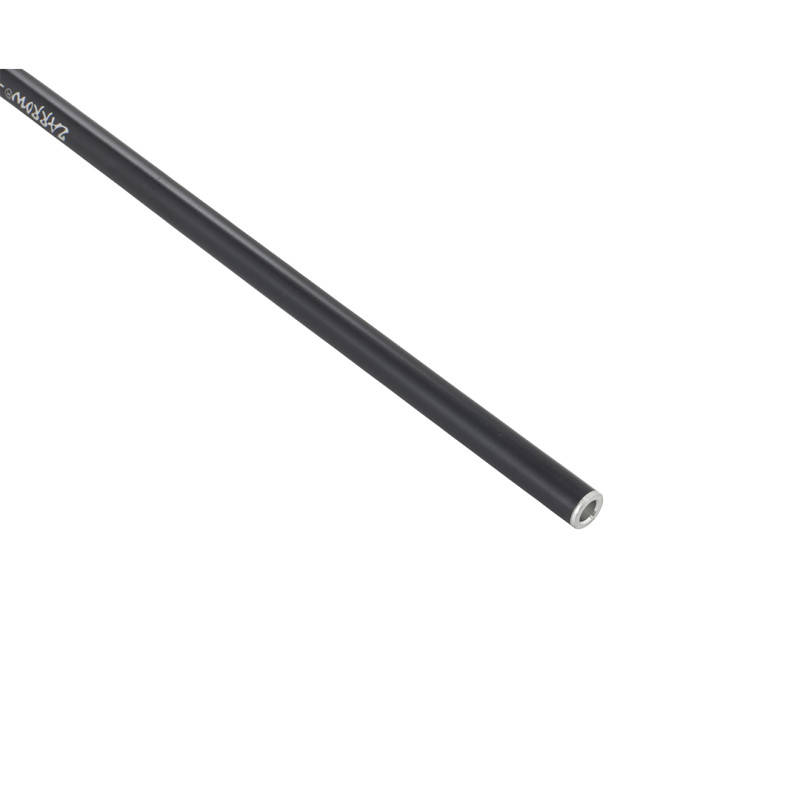 Hori-Zone Bolt Aluminum Zarrow Tomahawk