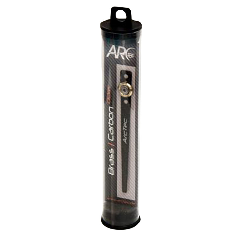 Arctec Clicker Carbon 6-32 0.7 mm