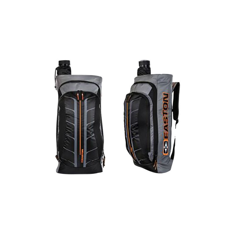 Easton Backpack Recurve Club XT Blue