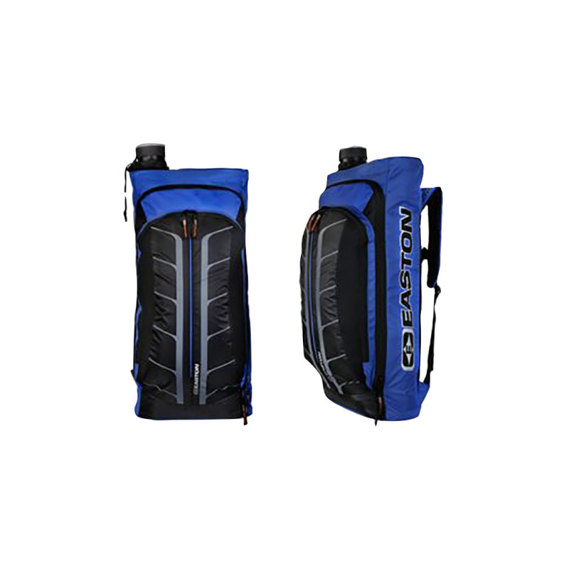 Easton Backpack Recurve Club XT Blue