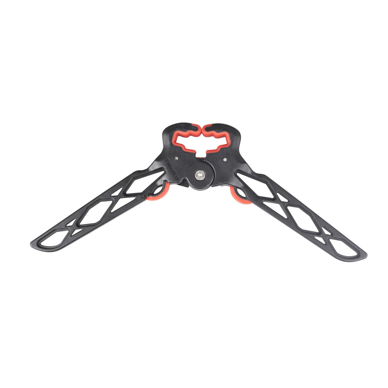 TruGlo Bow Stand Bow-Jack