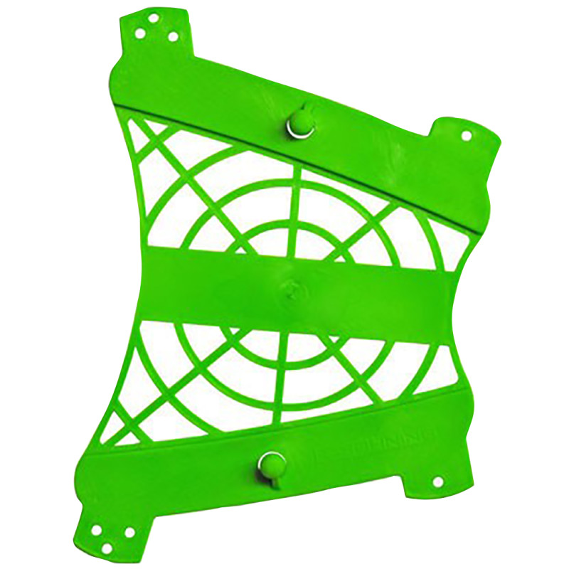Bohning Armguard Web