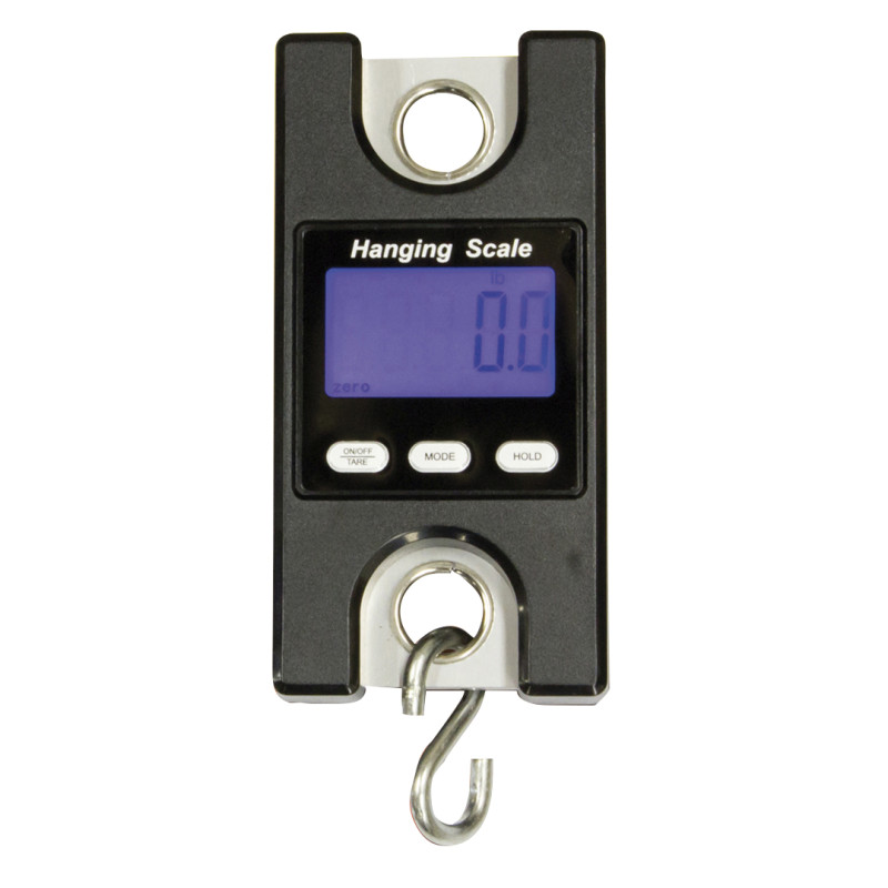 Specialty Archery Press Pro Stand