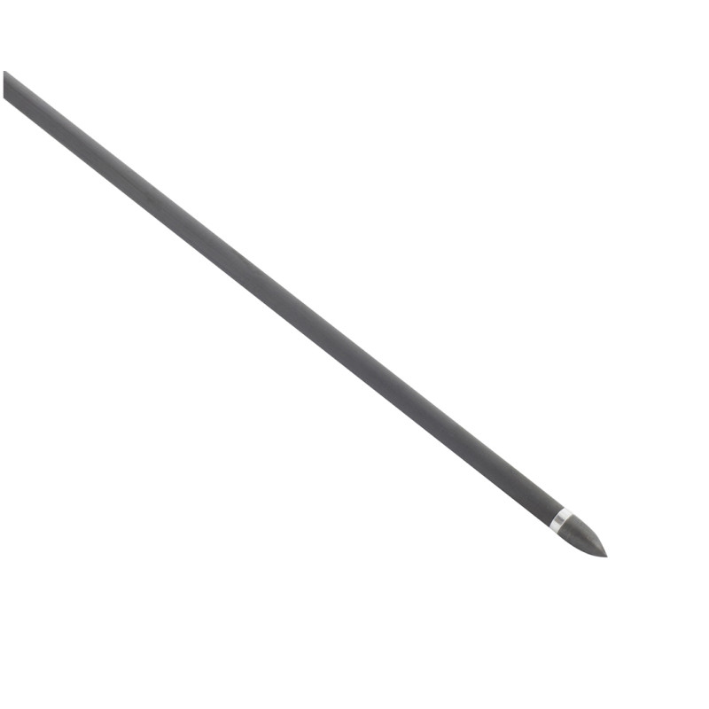 Hori-Zone Arrow Carbon 30"
