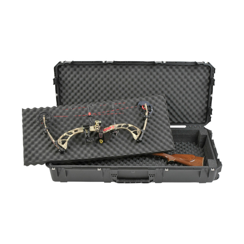 SKB Case Compound 3i-4719-DB