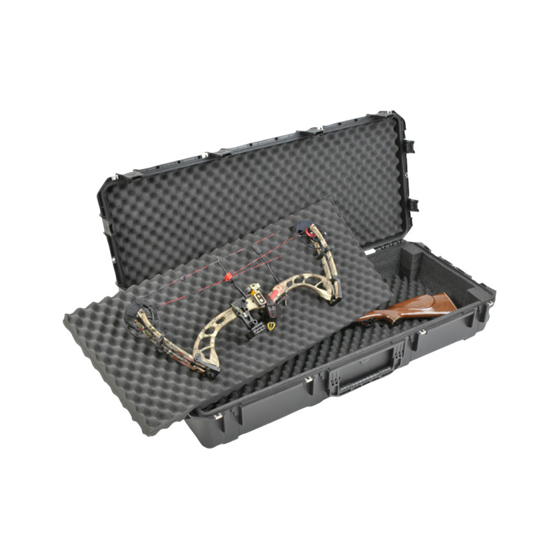 SKB Case Compound 3i-4719-DB