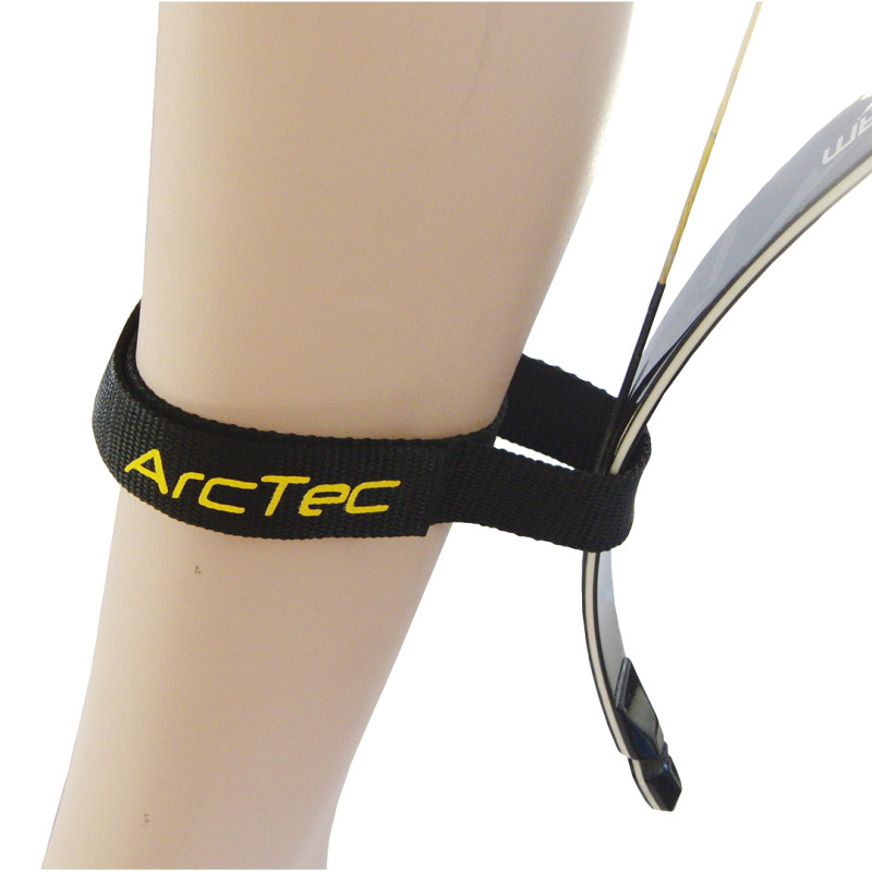 Arctec Stringer Strap