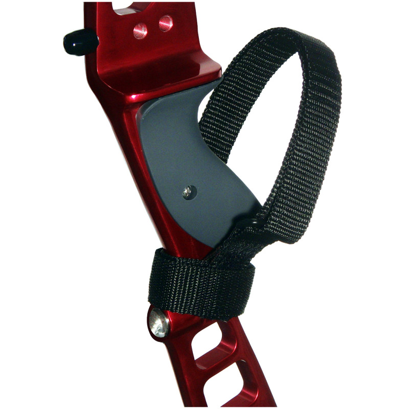 Arctec Bowsling