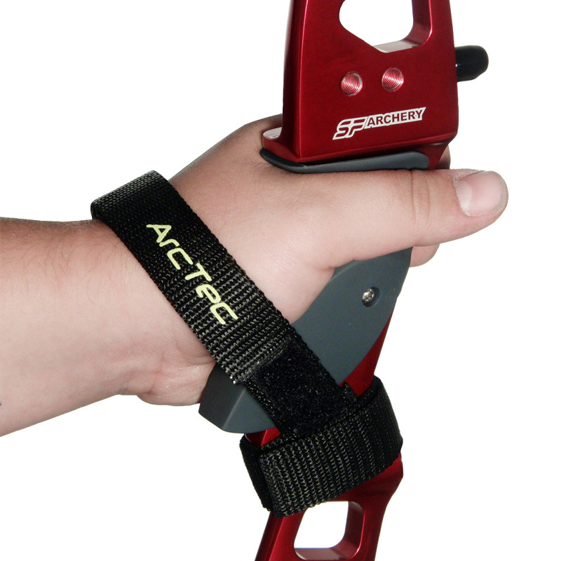 Arctec Bowsling