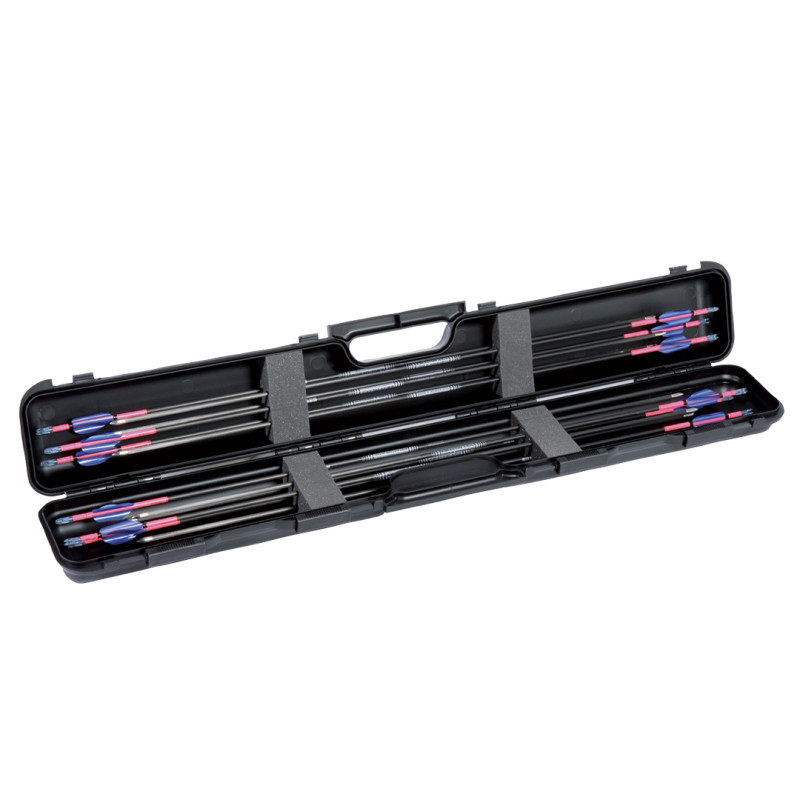 Negrini Arrow Case 6008PF