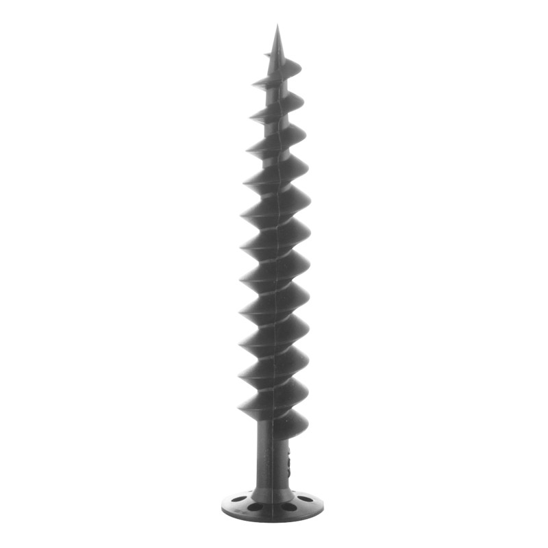 Beiter Target Foam 3D Kit Hit-Miss 3x40 mm/3x60 mm