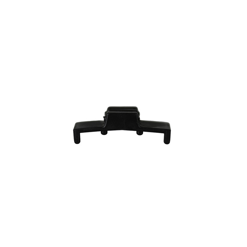 Hori-Zone Crossbow Parts Wider Cable Slider