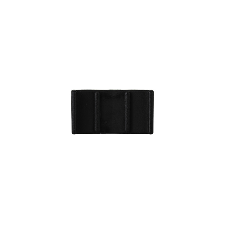 Hori-Zone Crossbow Parts Wider Cable Slider