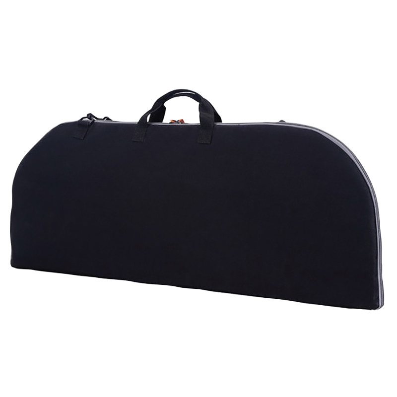 Legend Archery Bowcase Bowarmor 116