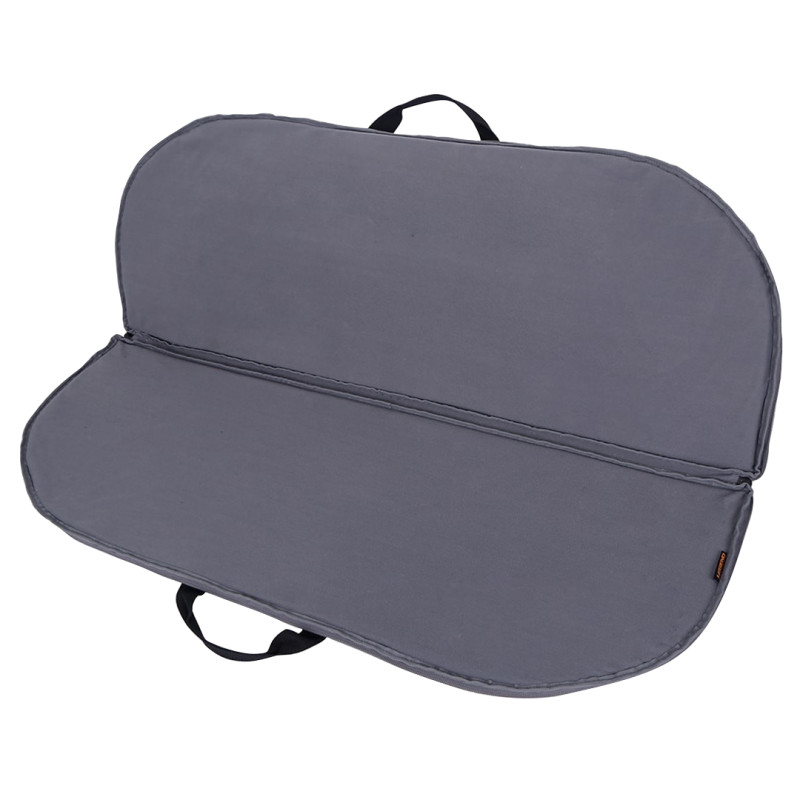 Legend Archery Bowcase Bowarmor 116
