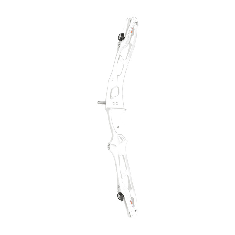 Krossen Archery Recurve Handle Xenia RH Red