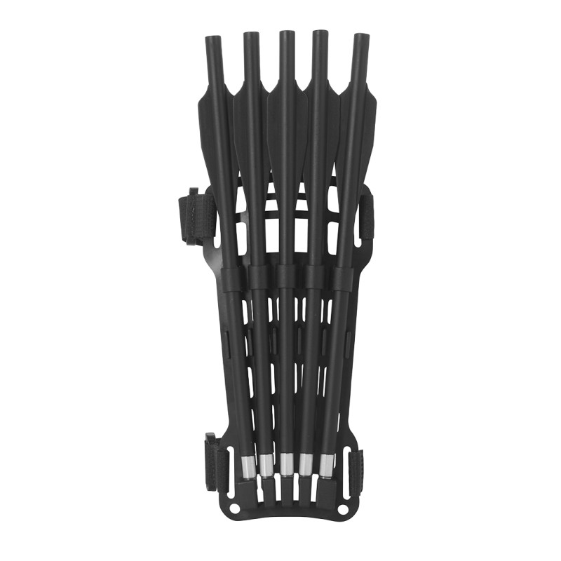 Hori-Zone Quiver Arm fits 5 Bolts