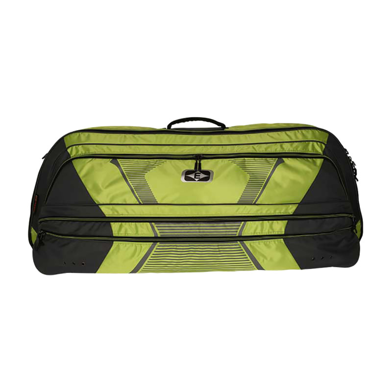 Easton Bowcase World Cup 4517
