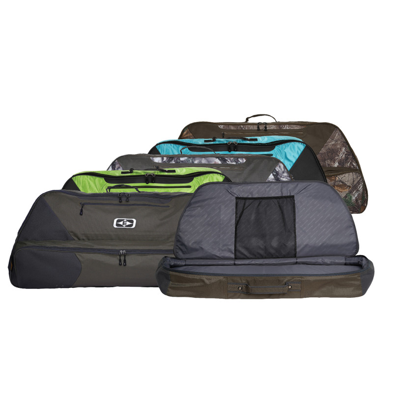Easton Bowcase Bow Go 4118