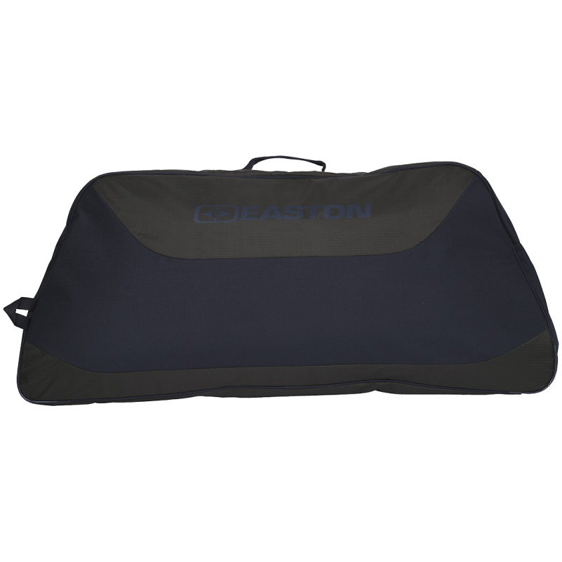 Easton Bowcase Bow Go 4118