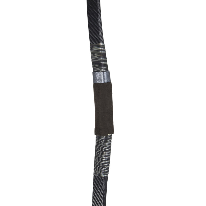 White Feather Horsebow Wingz Carbon 50"-50#