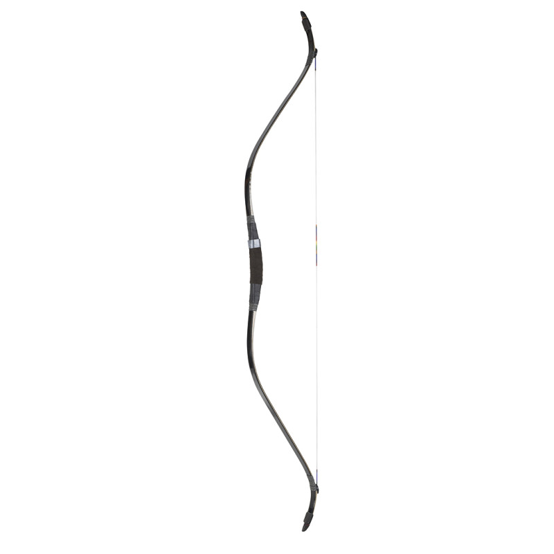 White Feather Horsebow Precious 48"-60#