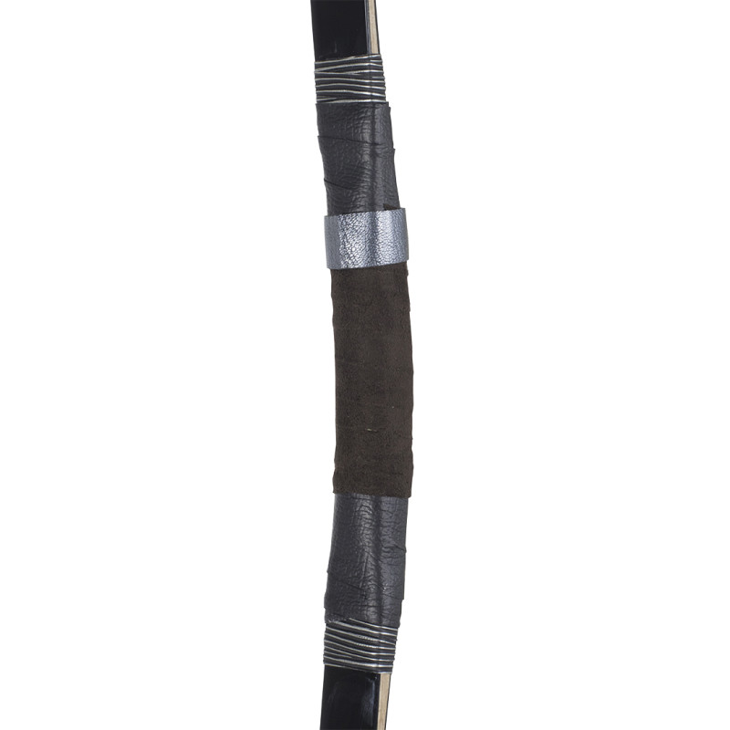 White Feather Horsebow Precious 48"-60#
