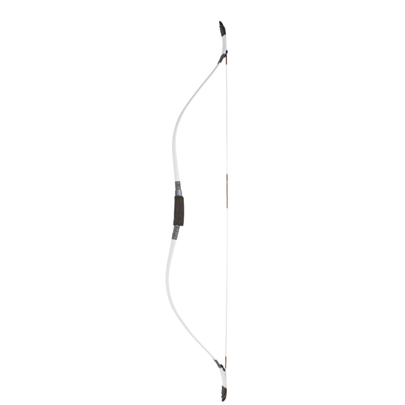 White Feather Horsebow Youth Touch 44"-15#