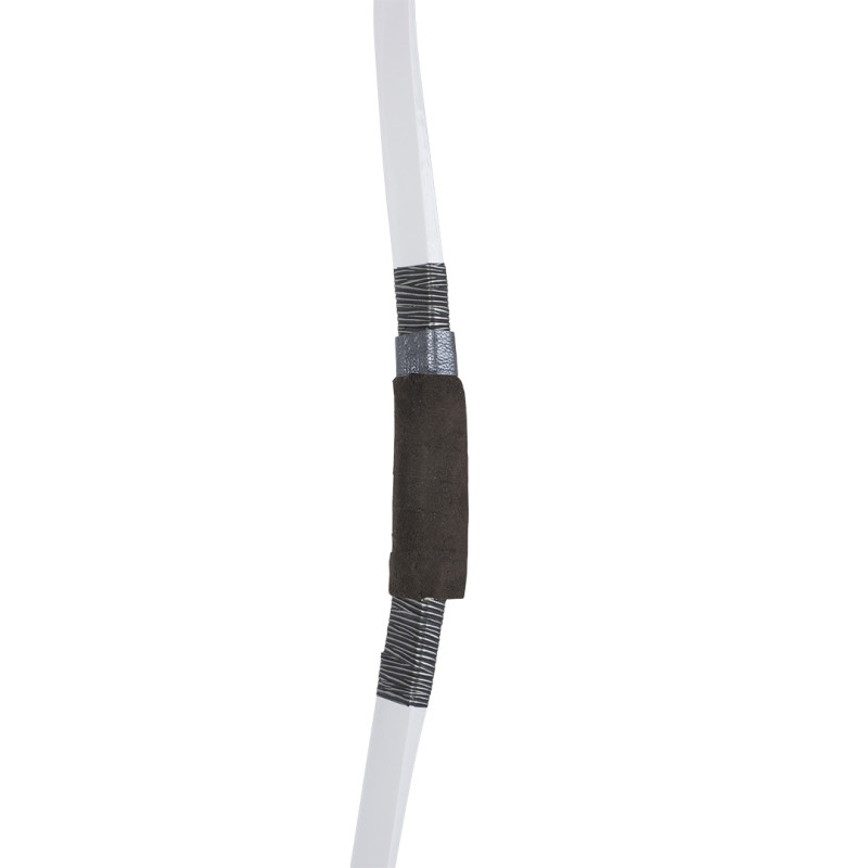 White Feather Horsebow Youth Touch 44"-15#