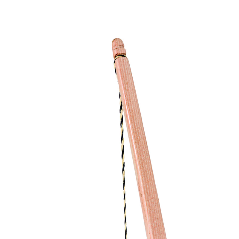 Fairbow Longbow Sentinel RH/LH 74"-30#