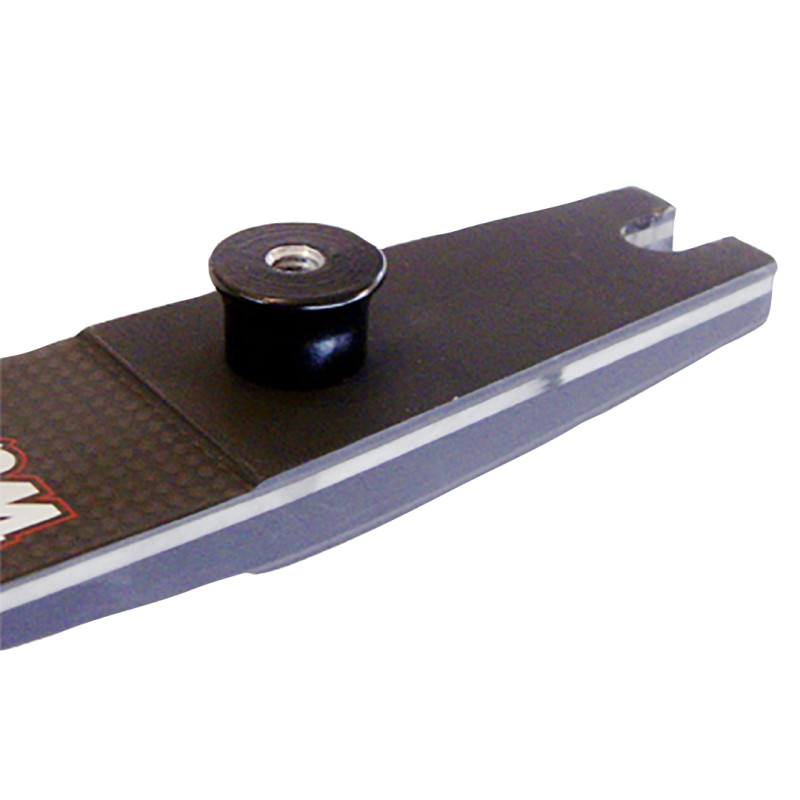 Arctec Limb Tuning Adapter Hoyt
