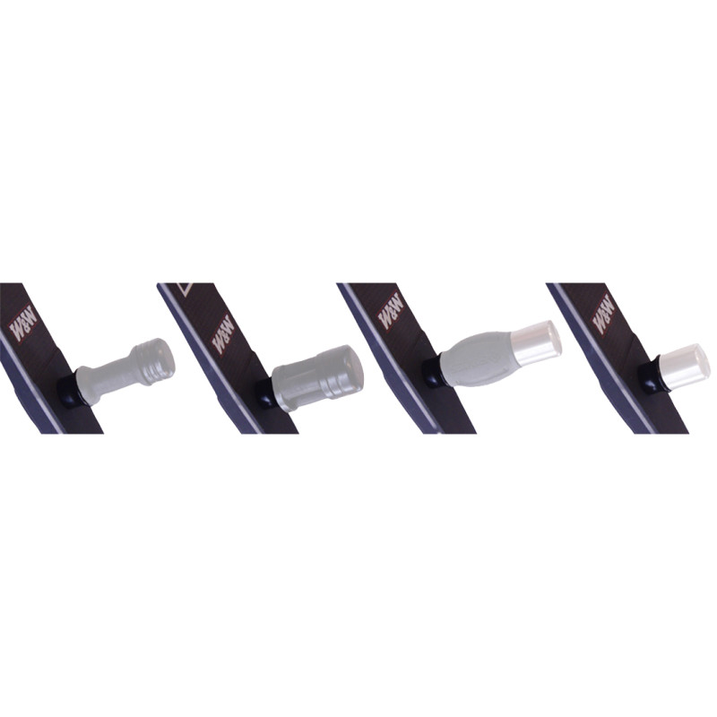Arctec Limb Tuning Adapter Hoyt
