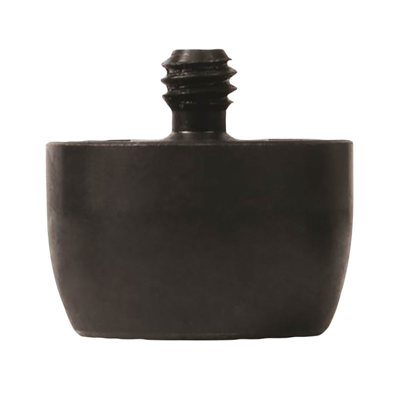 Wiawis Weight S21 Flat Black