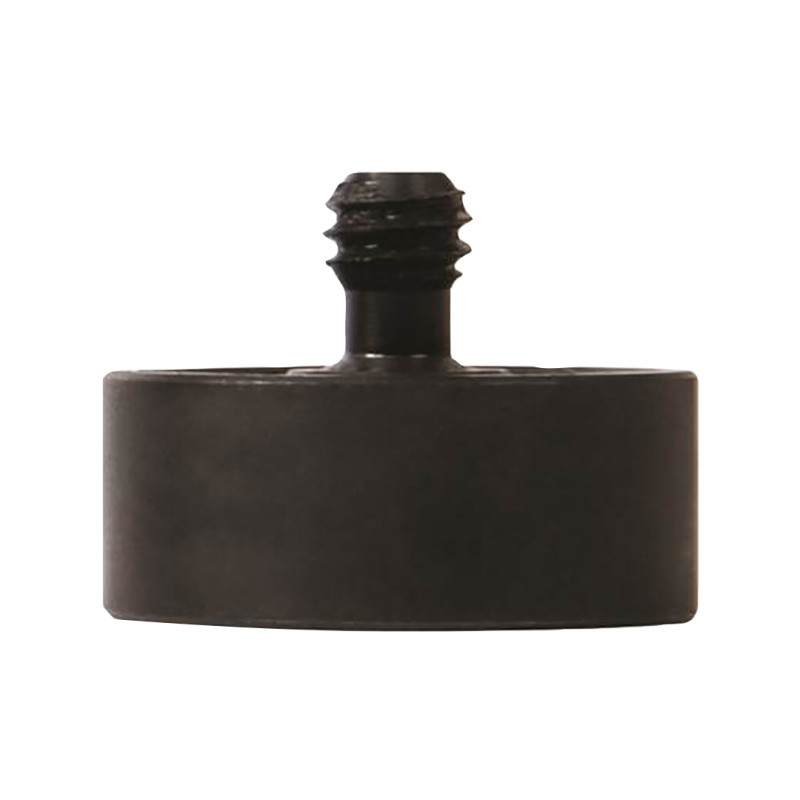 Wiawis Weight S21 Flat Black