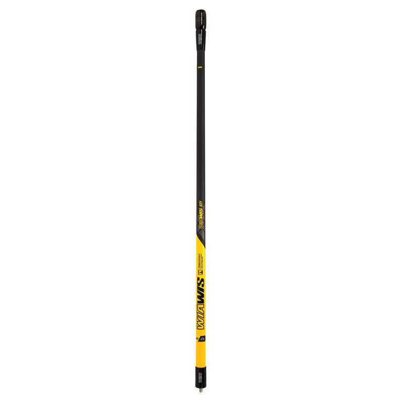 Wiawis Stabilizer Long S21 32" Matt