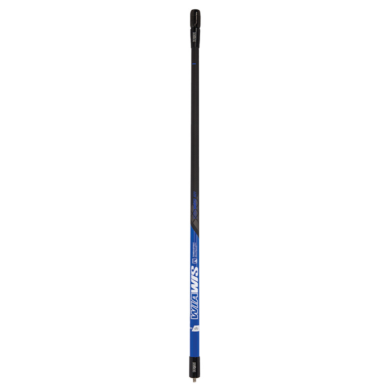 Wiawis Stabilizer Long S21 32" Matt