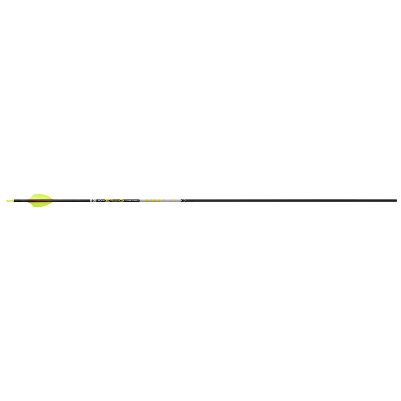 Victory Shaft Carbon VAP Target Elite 350