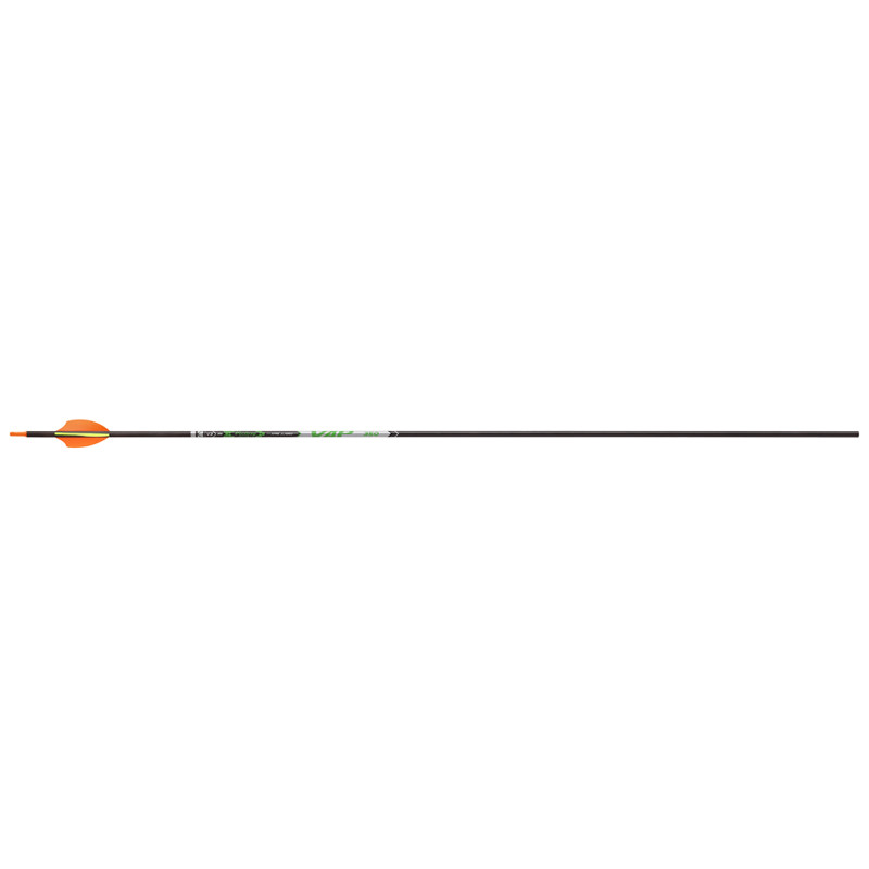 Victory Shaft Carbon VAP Target Gamer 1100