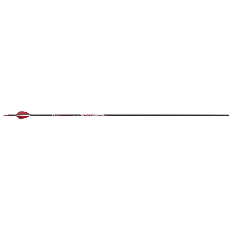Victory Shaft Carbon VAP Target Sport 800