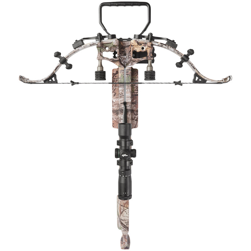 Excalibur Sound Deadening System